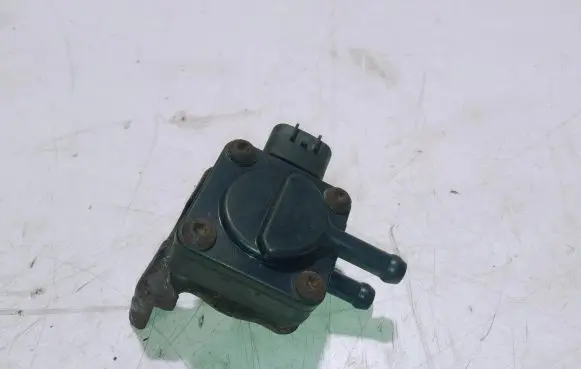 Honda Accord Exhaust gas pressure sensor