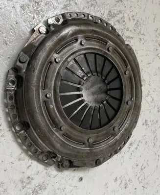 BMW 3 E36 Pressure plate 