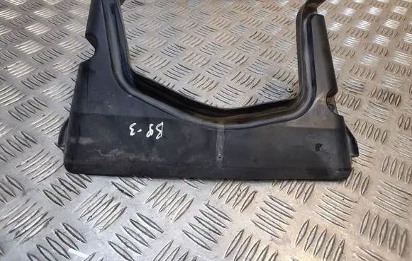Audi A4 S4 B9 Air intake duct part 8W1819979A