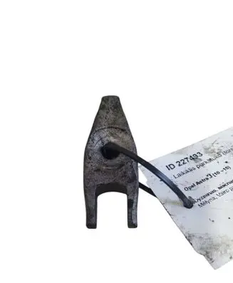 Fuel Injector clamp holder