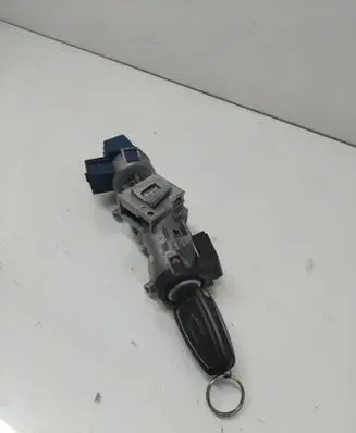 Ford S-MAX Ignition lock 3M513F880AE