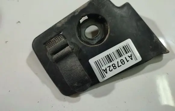 Seat Toledo III (5P) Other interior part 5P0885637C