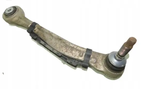 BMW X6 F16 Rear control arm