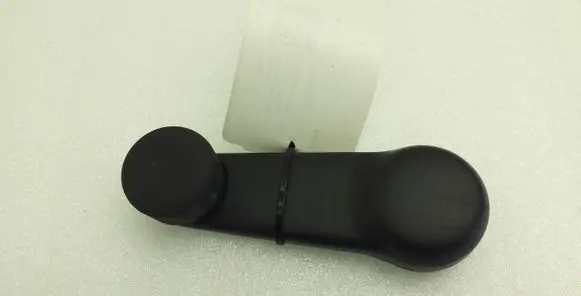 Nissan Micra K14 Rear door window winding handle 