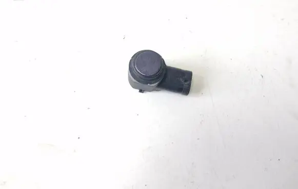 Audi Q5 SQ5 Parking PDC sensor 5KD919275A