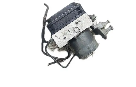 Mercedes-Benz A W168 ABS Pump A0044319212