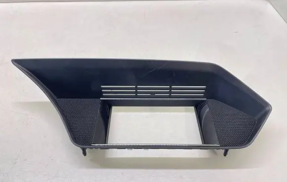 Mercedes-Benz E W212 Panel trim A2126801236