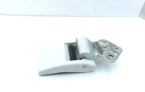 Volkswagen Transporter - Caravelle T6 Loading door lower hinge 7H0827153