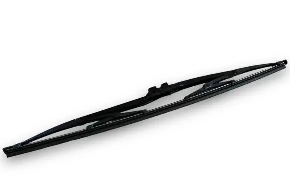 Opel Corsa B Central body control module 90511639