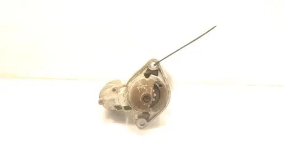 Toyota Avensis T250 Starter motor 0001107088