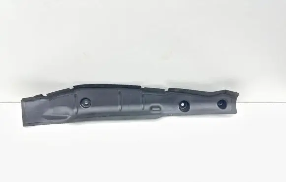 Audi A5 Fender end trim 8W6821112