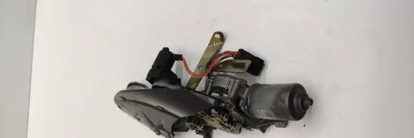 Chrysler Voyager Tailgate/trunk/boot lift motor 404624126 KTMR00100 2023A