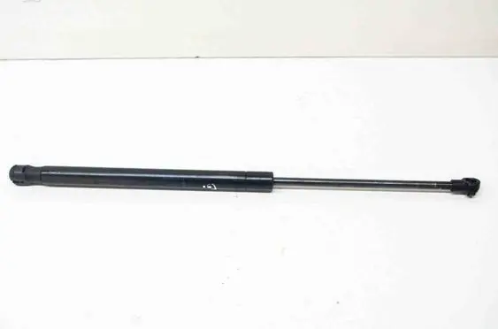 BMW 6 E63 E64 Tailgate/trunk strut/damper 7008764