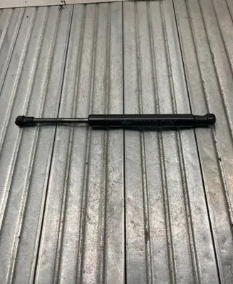 BMW X5 E70 Front bonnet/hood damper/strut 9149120 4905YA 1905YA0320N