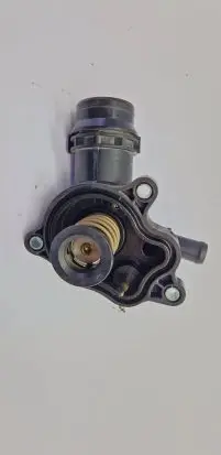 Chrysler Pacifica Thermostat 68217305AE 59910F3C 68217305