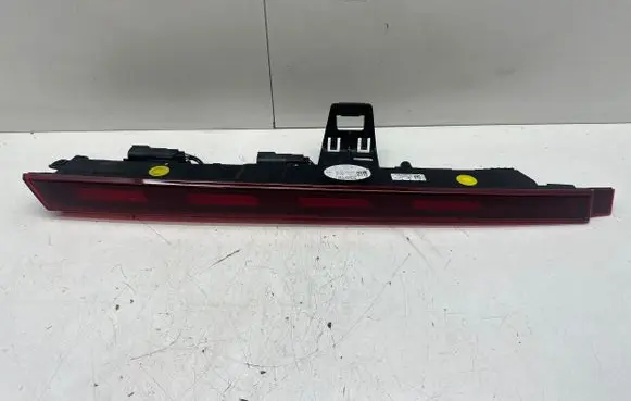 Volvo C40 Rear/tail lights 32365671 P01556302