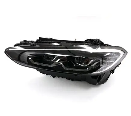 BMW 4 G22 G23 G24 G26 Headlight/headlamp 7495849