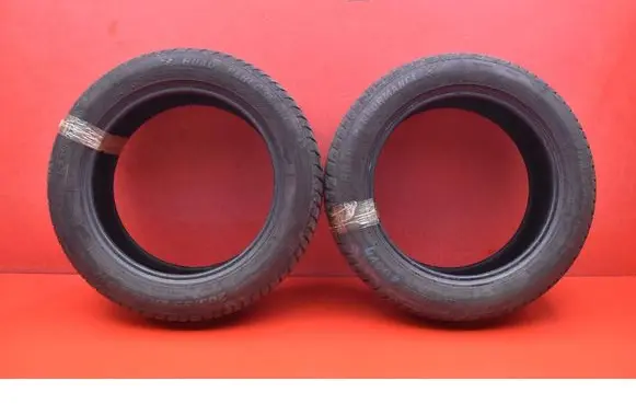 Peugeot 308 R17 summer tire 3528709884945