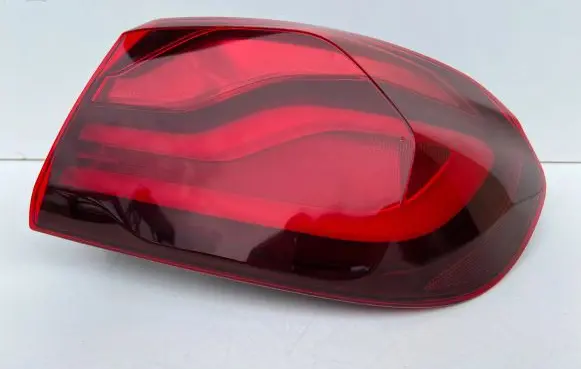 BMW 4 F32 F33 Rear/tail lights 9491576