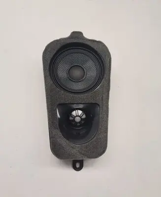 BMW X5 F15 Parcel shelf speaker 9294942