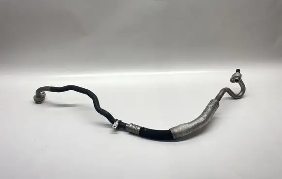 Audi A7 S7 4G Air conditioning (A/C) pipe/hose 4G0260707 4G0260707AK