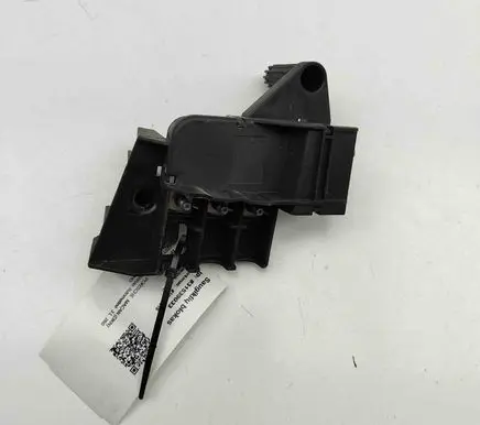 Porsche Macan (95B) Current control relay 95B937517B