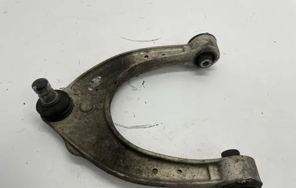 BMW 5 F10 F11 Front upper control arm/wishbone 