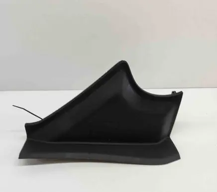 Mercedes-Benz EQE v295 Dashboard side end trim A2956801600