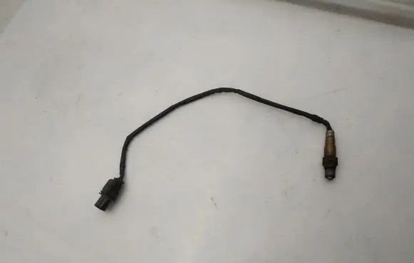Audi A6 S6 C6 4F Lambda probe sensor 03G906262F