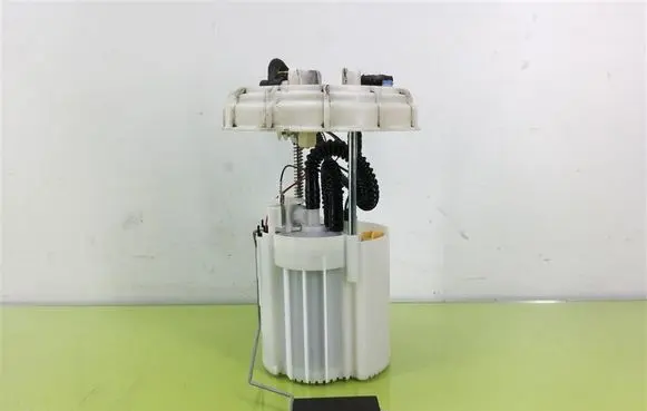 Fiat Grande Punto In-tank fuel pump 