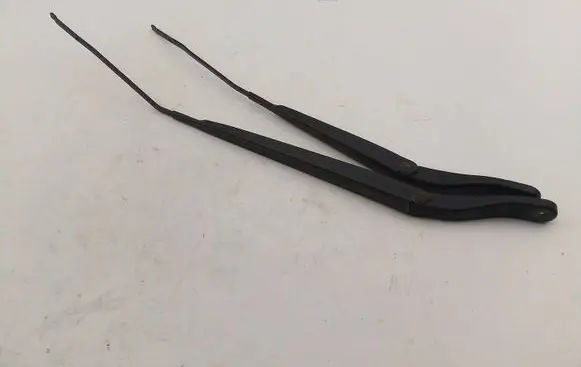 Renault Megane III Front wiper blade arm 288810005R