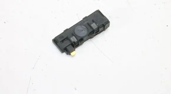 Mercedes-Benz A W176 Oil temperature sensor A1729058200