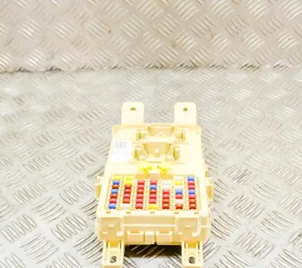 KIA Picanto Fuse module 91950G6061 91905G6000