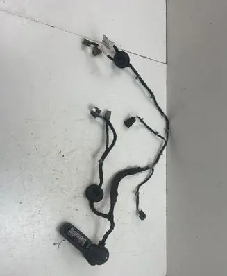 Cadillac Escalade IV Rear door wiring loom 84305343