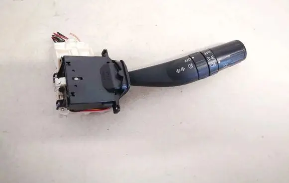 Subaru B9 Tribeca Indicator stalk 17b334a