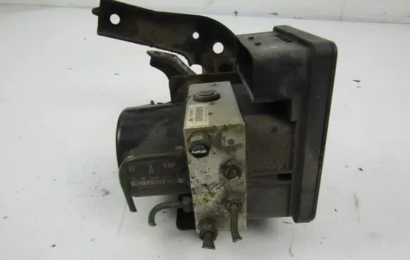 Nissan Almera Tino ABS Pump 47660BU805