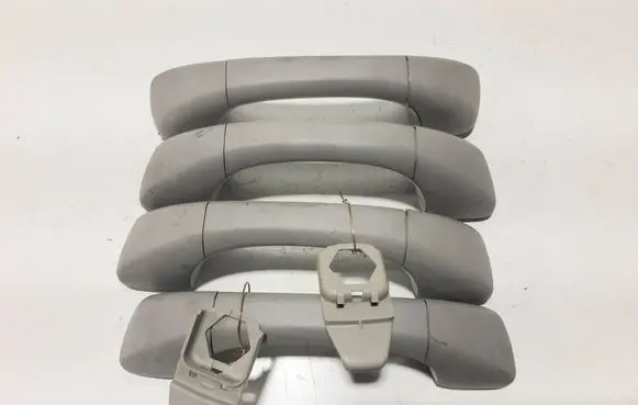 Volvo S80 Front interior roof grab handle