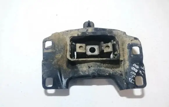 Ford Focus C-MAX Engine mount bracket 3m517m121 3m51-7m121