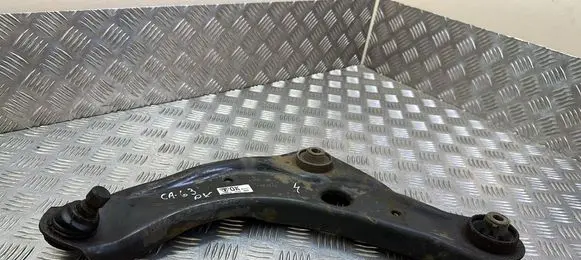Nissan Qashqai Front lower control arm/wishbone 2383515