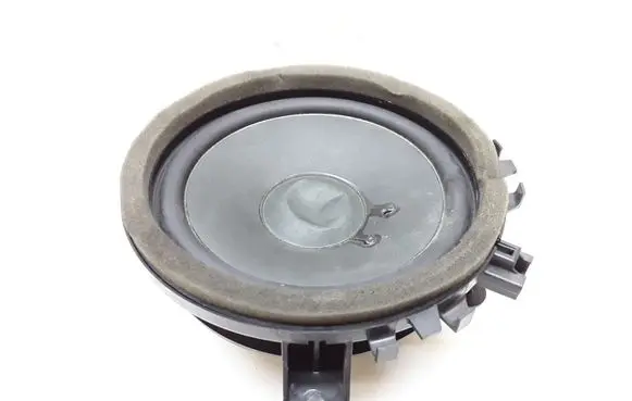 Volvo XC60 Front door speaker 30657445