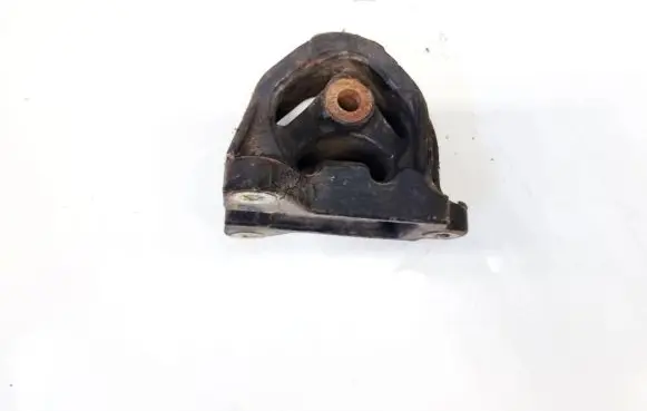 Honda Civic Engine mount bracket av70576