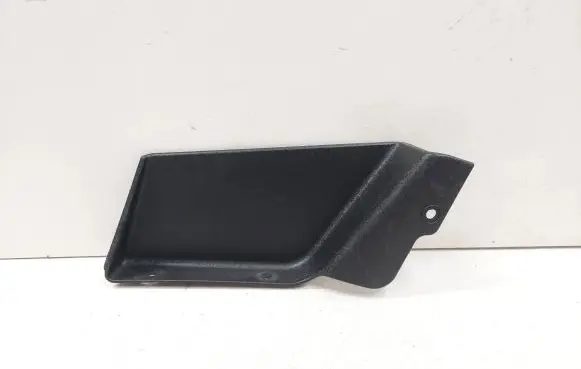 KIA Sportage Fender end trim 84121D9001