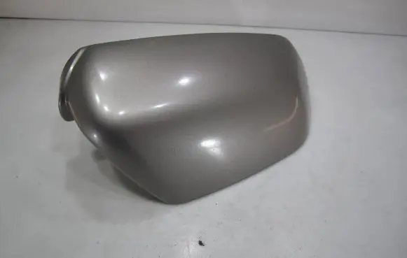 Skoda Octavia Mk2 (1Z) Plastic wing mirror trim cover 1Z0857538A 252337002XX