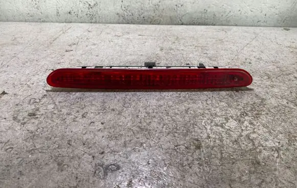 Fiat Punto (199) Third/center stoplight 212200040