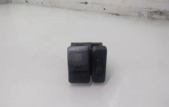 Volkswagen PASSAT B3 Light switch 357941531