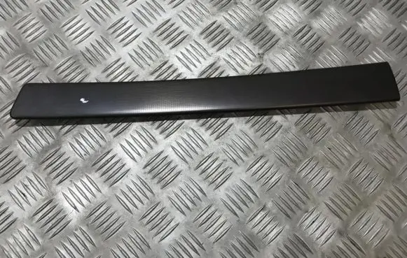 Audi A6 S6 C5 4B Other interior part 4b0867410