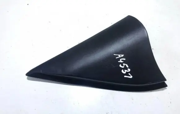 Hyundai Santa Fe Other interior part