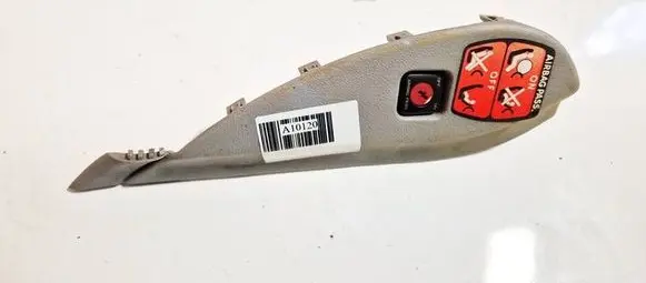 Citroen Xsara Picasso Other interior part 9631315677