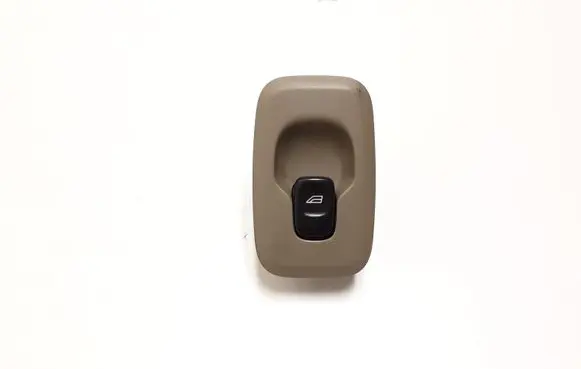 Volvo XC90 Electric window control switch 8685288