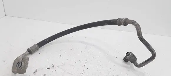 Toyota Corolla E120 E130 Air conditioning (A/C) pipe/hose